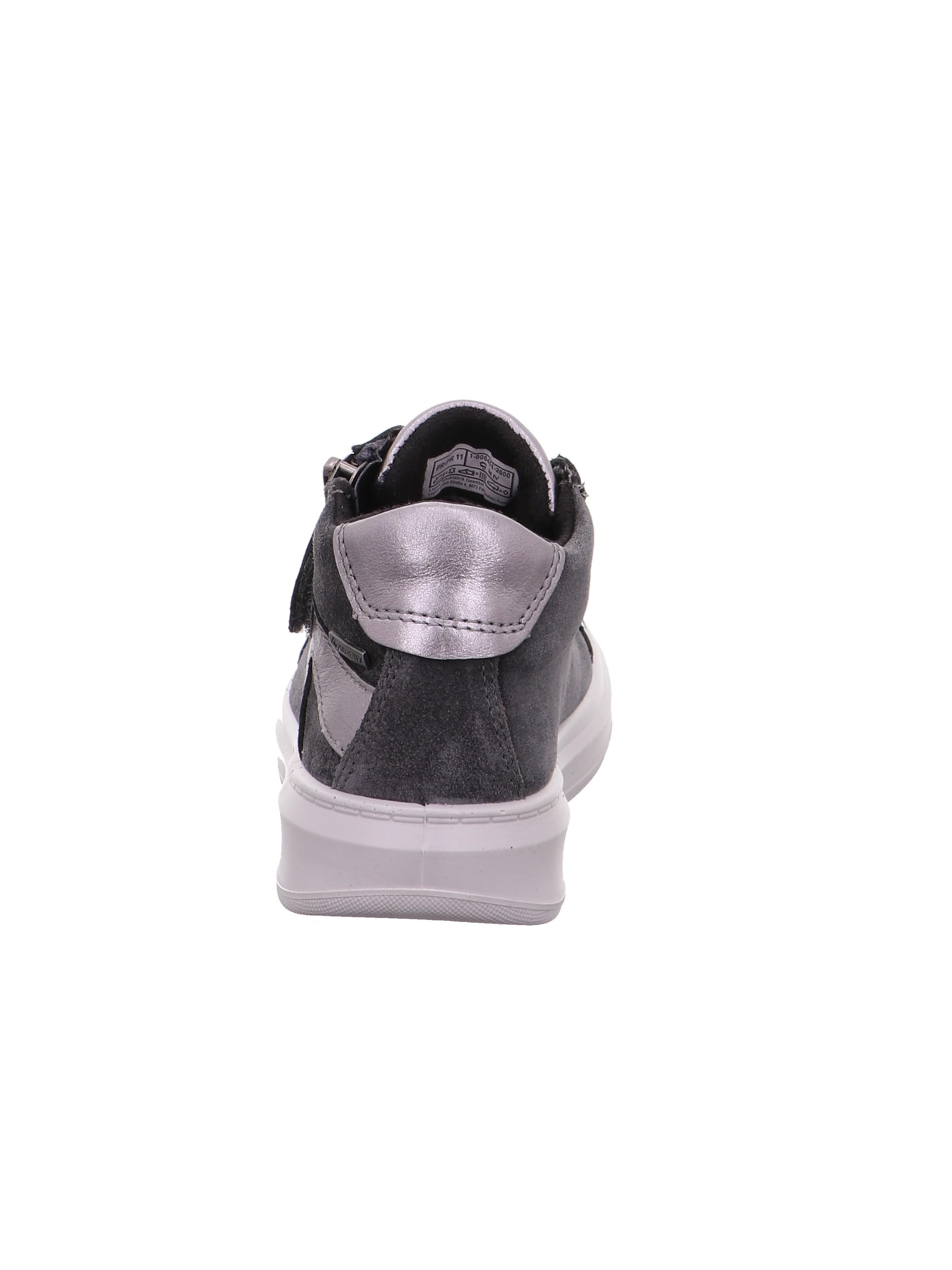 Superfit Cosmo ZapatillasNiñas