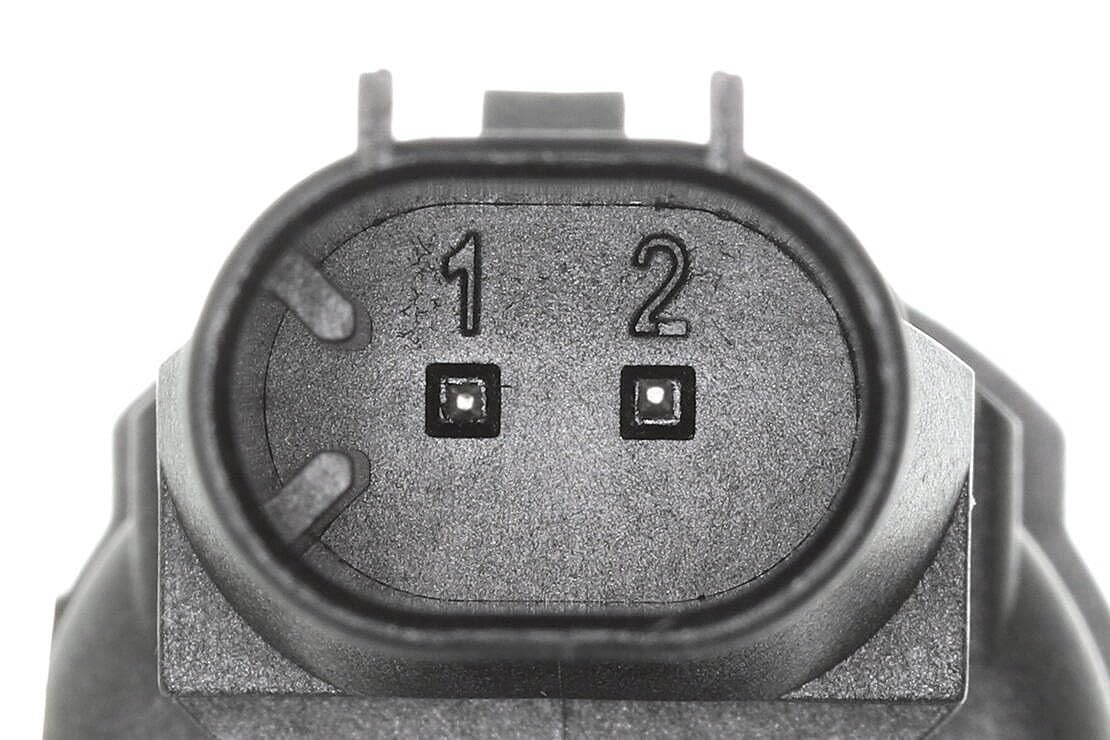 VEMO Transducteur de pression V30-63-0051 | Compatible avec: CHRYSLER CROSSFIRE, CROSSFIRE Roadster, JEEP COMPASS, PATRIOT, MAYBACH 57, MERCEDES-BENZ A-CLASS, A-CLASS