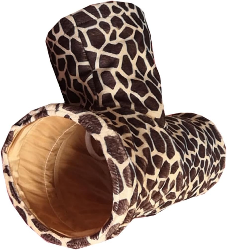 Balacoo Pet Toy Toys for Puppies Indoor Playset Toys for