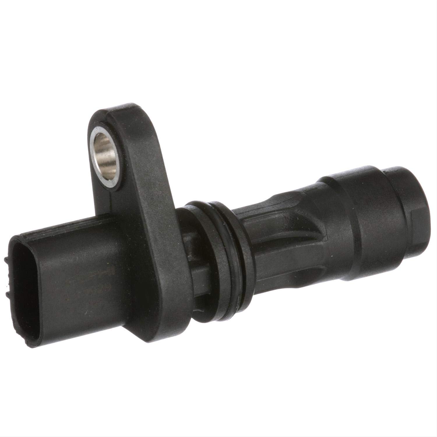 DELPHI Capteur PMH SS10929 Nombre de contacts enfichables: 3 Compatible avec HONDA CIVIC VIII Hatchback FN, FK CIVIC VII Hatchback EU, EP, EV CR-V III RE Jazz II 3/5 portes GD, GE3, GE2 CR-V II RD
