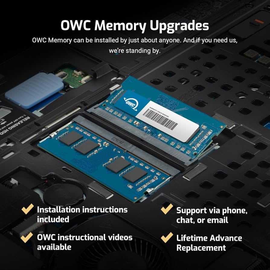 Synology対応 8GB ECC SO-DIMM DDR4 2666 ２枚組 Amazon.com: Synology RAM DDR4 ECC SO-DIMM 8GB (D4ES01-8G)