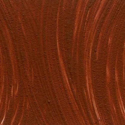 Vista 14 de Italiano Pompeya Rojo Italiano Pompeya Rojo,Tierra romana negra italiana,Limón Ocre Italiano,Italiano Pozzuoli Earth,Italiana Rosso Veneto,Italian