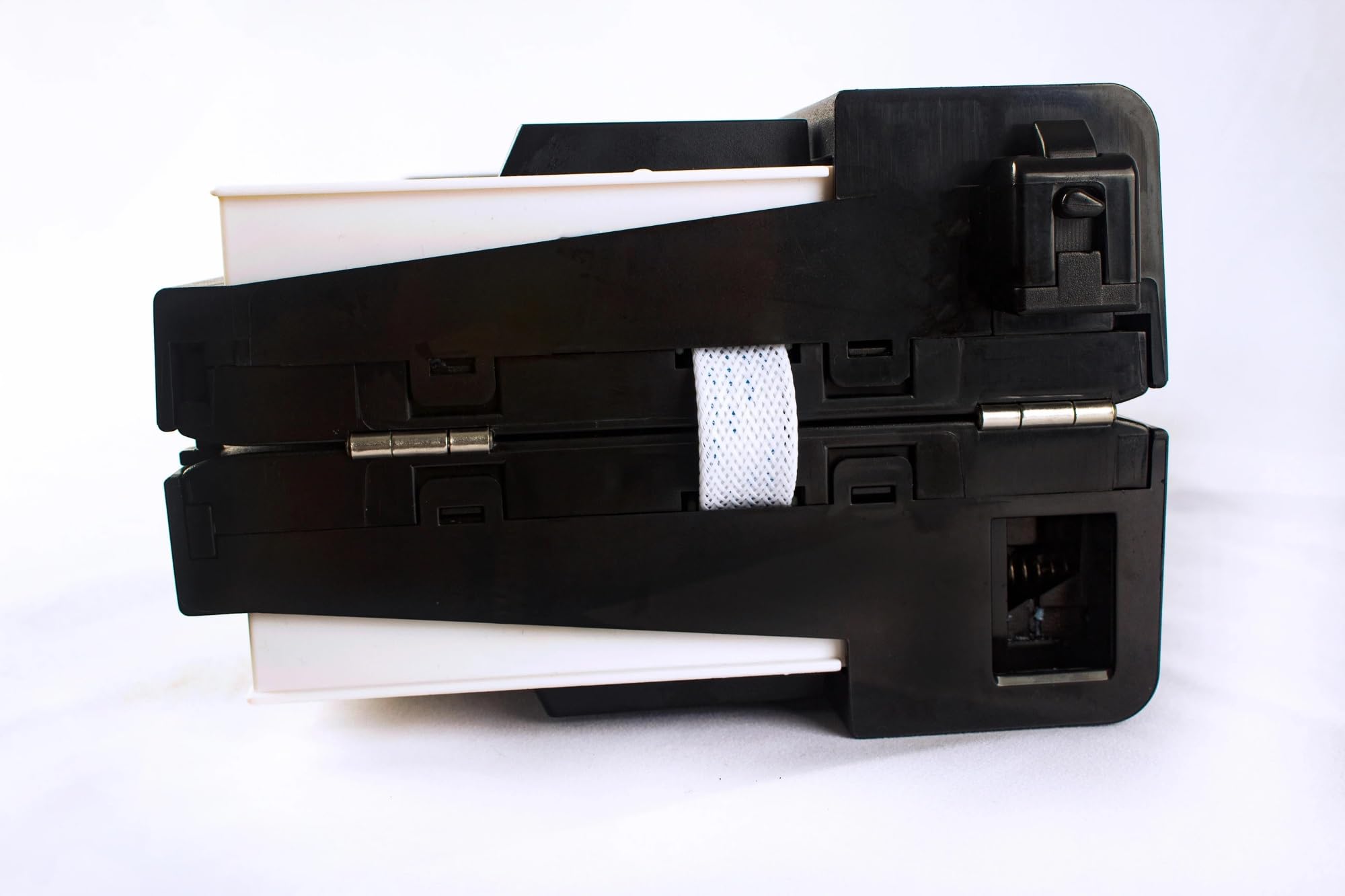 Tastiera Elettronica Professionale Pianoforte Pieghevole Elettronico Professionale 88 Tasti Ricaricabile Organo Digitale Pianoforte Strumenti A Tastiera Portatili