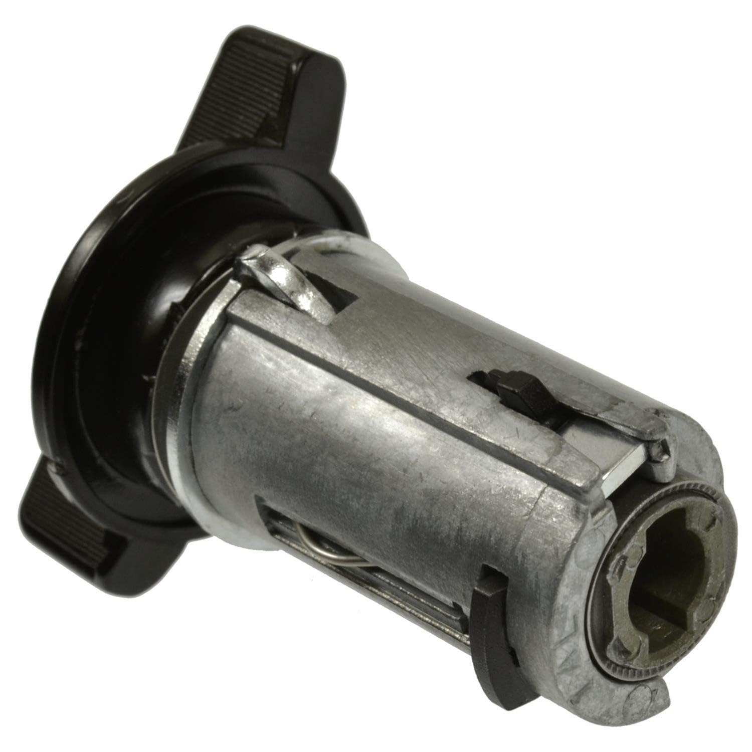Amazon.com: PartCatalog Ignition Lock Cylinder Compatible