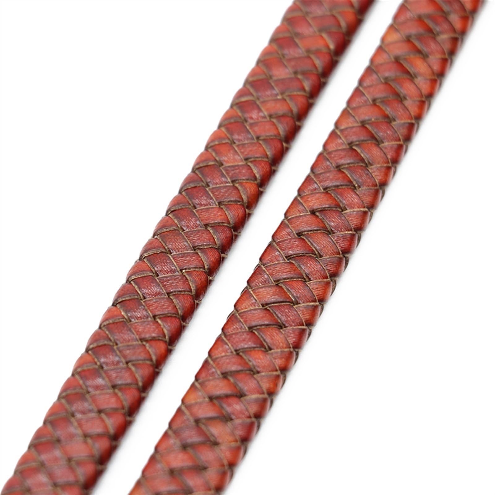 1 cordon pour pendentif en cuir véritable souple,2 mm - Pendentif