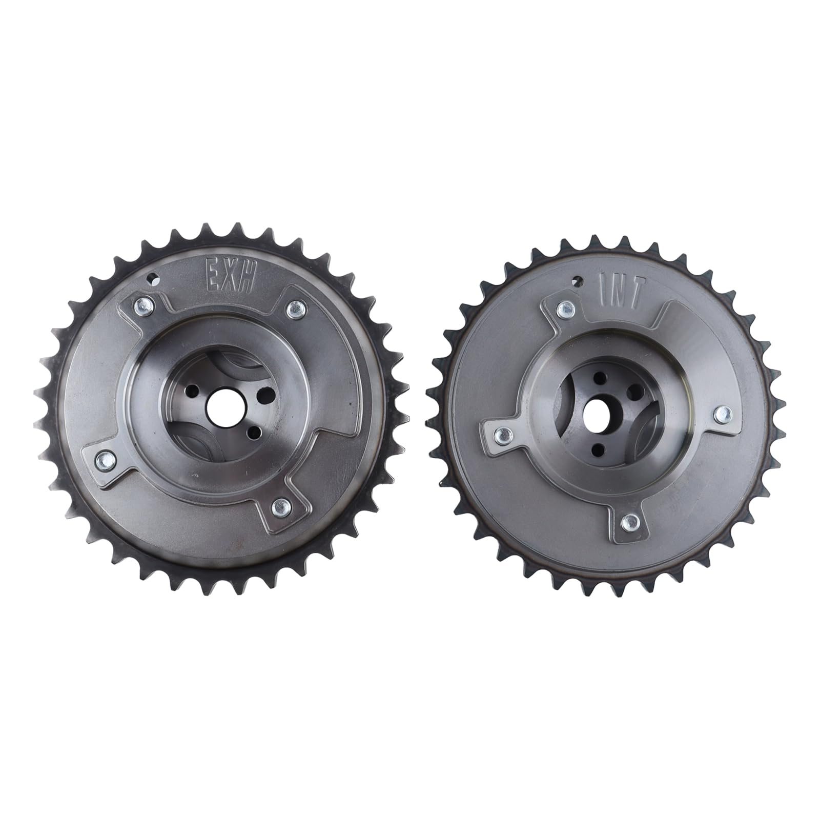 Amazon.com: FEIDKS Camshaft VVT Sprocket Fit for 2009-2012
