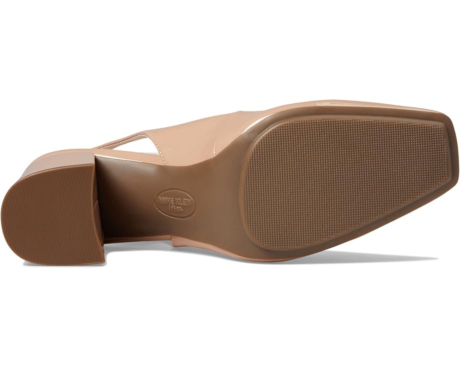 Anne Klein Lizette - Bottom View