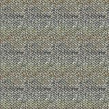 40% lana, 25% seda, 25% poliamida, 10% mohair