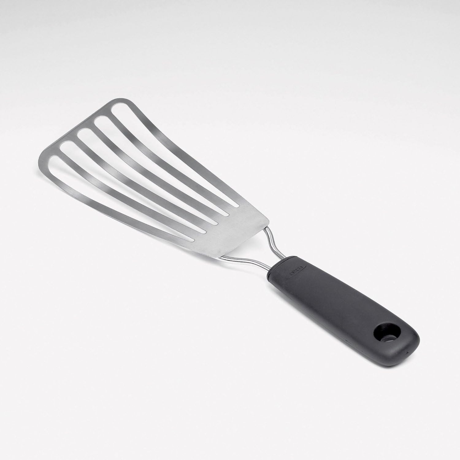 OXO Good Grips Fish Turner, Set of 2