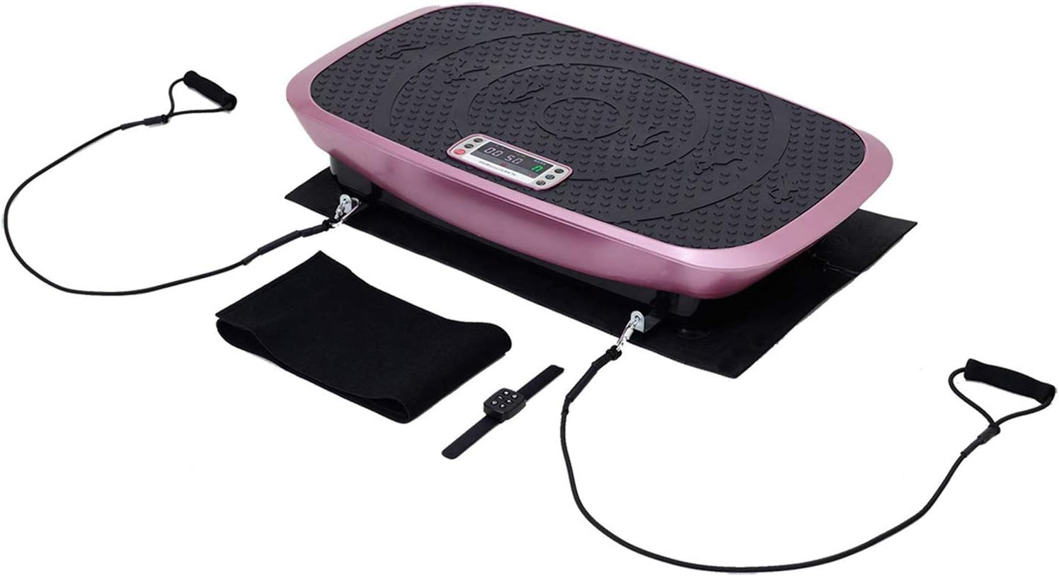 Yuya Kitagawa専用　引取限定　IROTEC マルチパワーラック マルチパワーラック IROTEC (アイロテック)