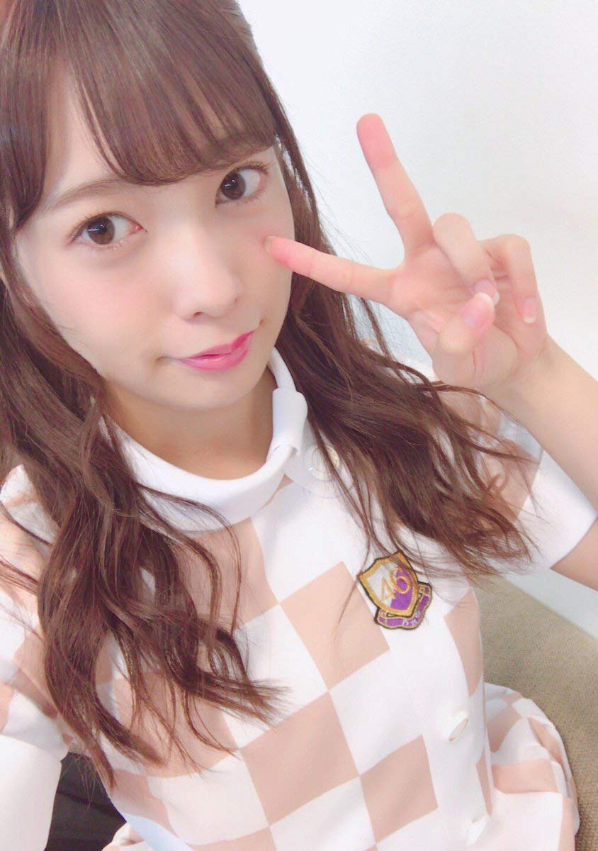 Amazon.co.jp: 斉藤優里 乃木坂46 Lサイズ写真10枚 : おもちゃ