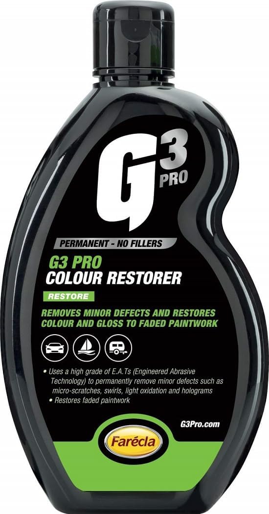 7165 Paint Renovator