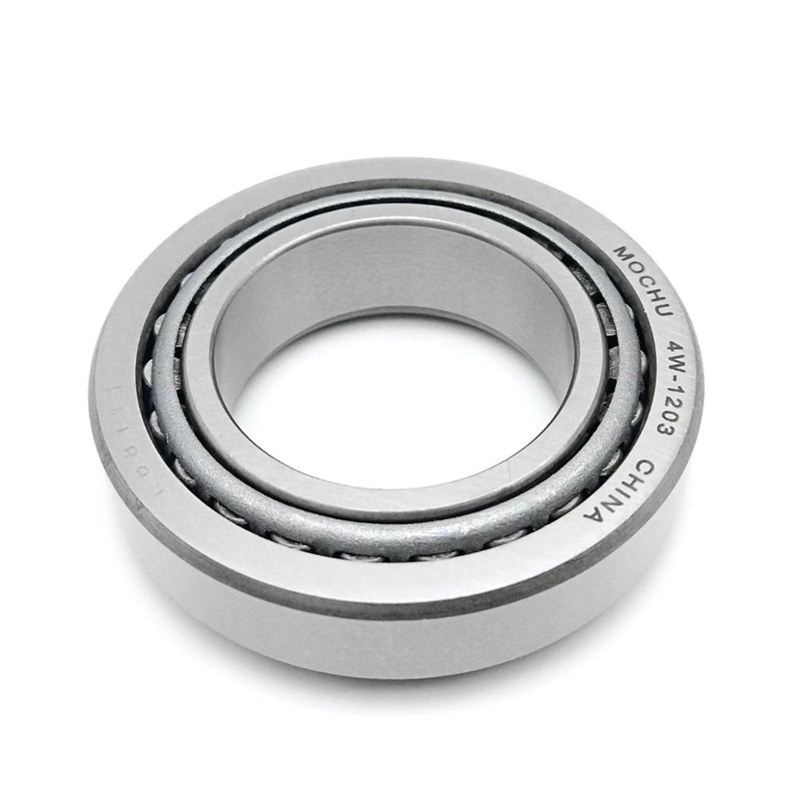 TSWASWUGP 1PCS 4W-1204 4W-1203 35X60X16.7 JL68149 JL68111 Tapered Roller Bearing Cone + Cup