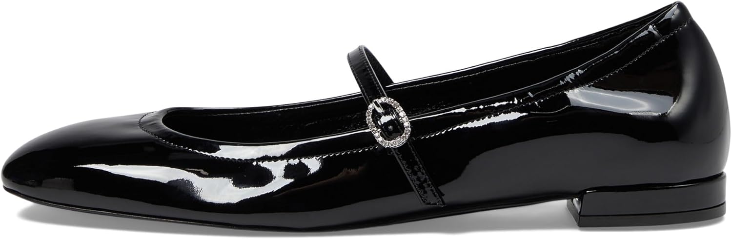 Stuart Weitzman Claris Ballet Flat
