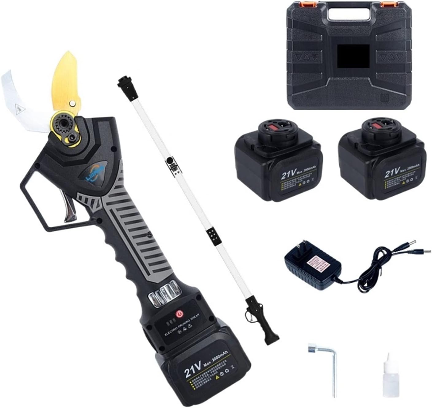 ミズノモレリアネオ III β JAPAN SR4 26.5cm MORELIA NEO 3 β SR4