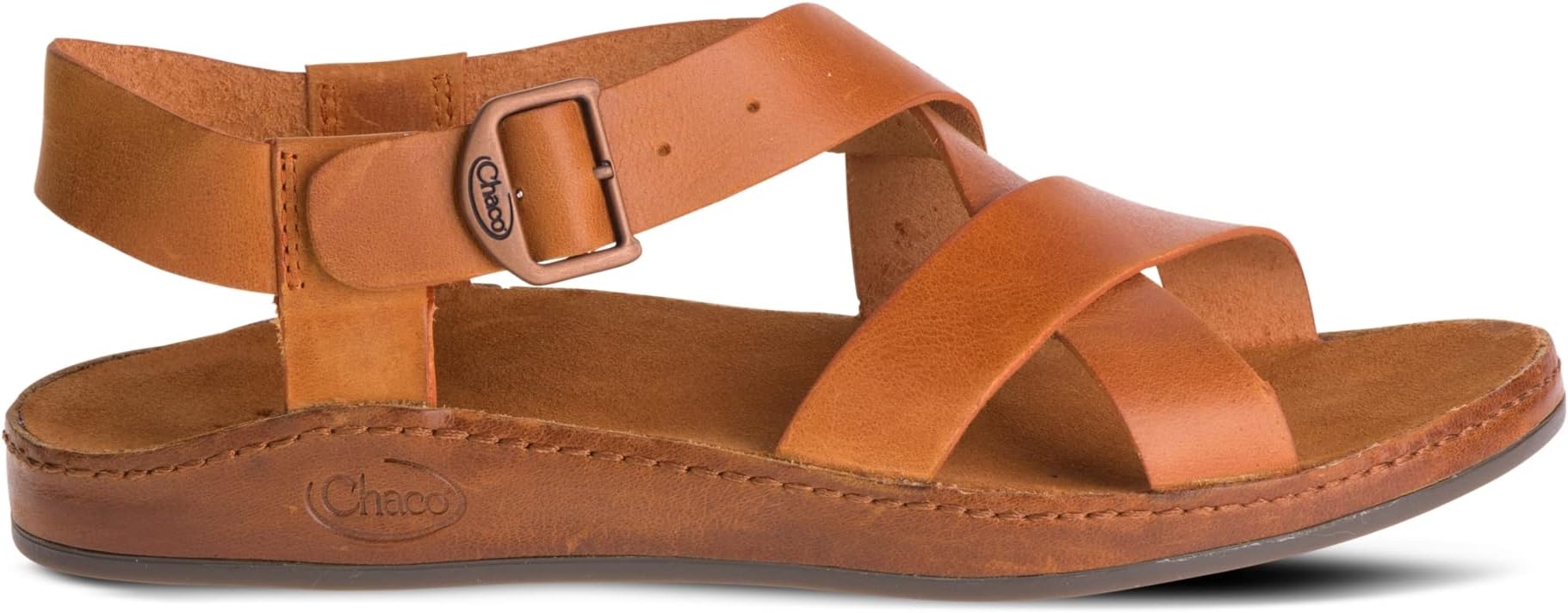Chaco Women's Wayfarer Sport Sandal