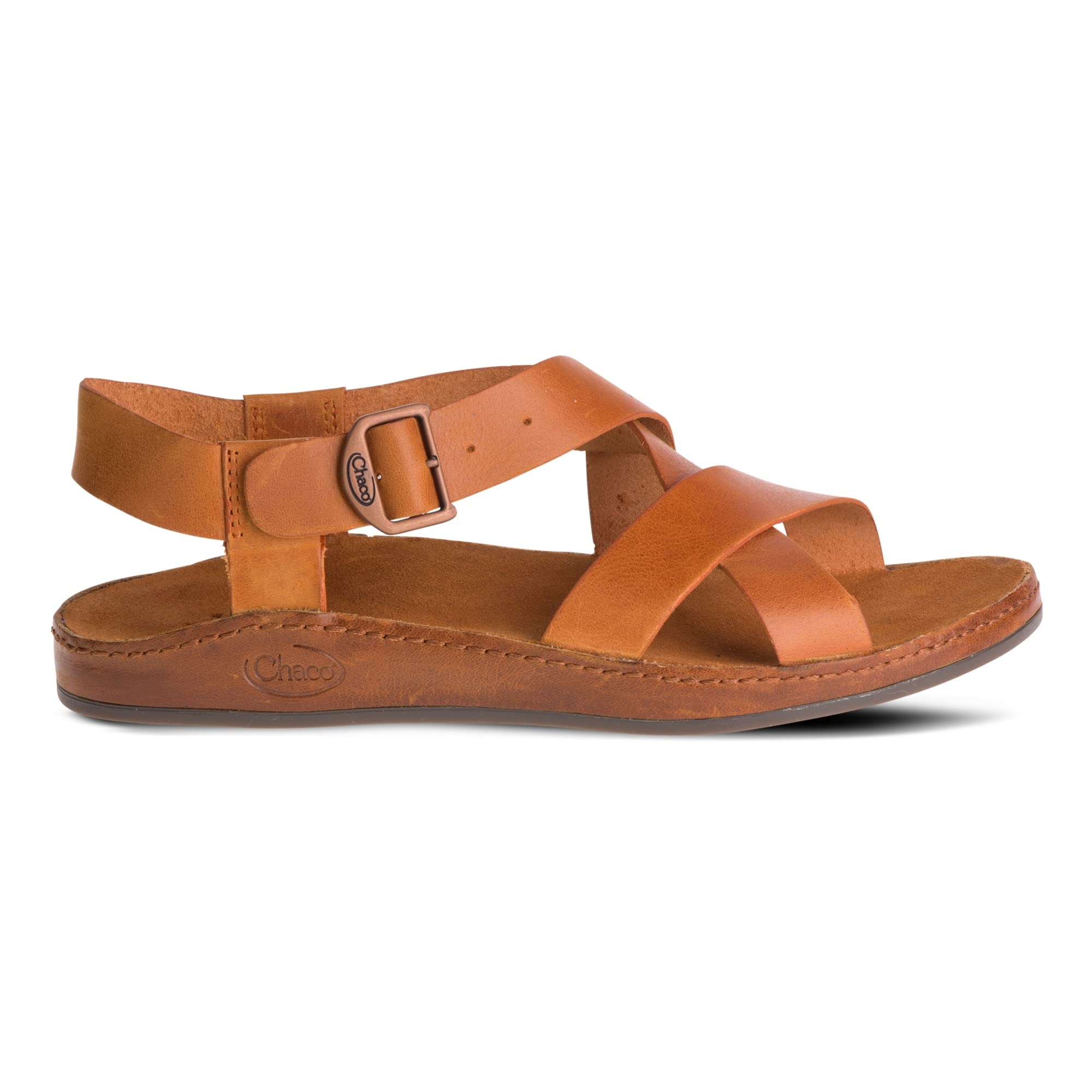 Chaco Women's Wayfarer Sport Sandal