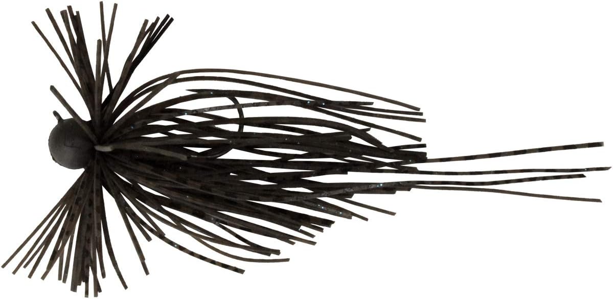 IMAKATSU Worm New Aberaba 0.03 oz (0.9 g), Eco Compatible Product