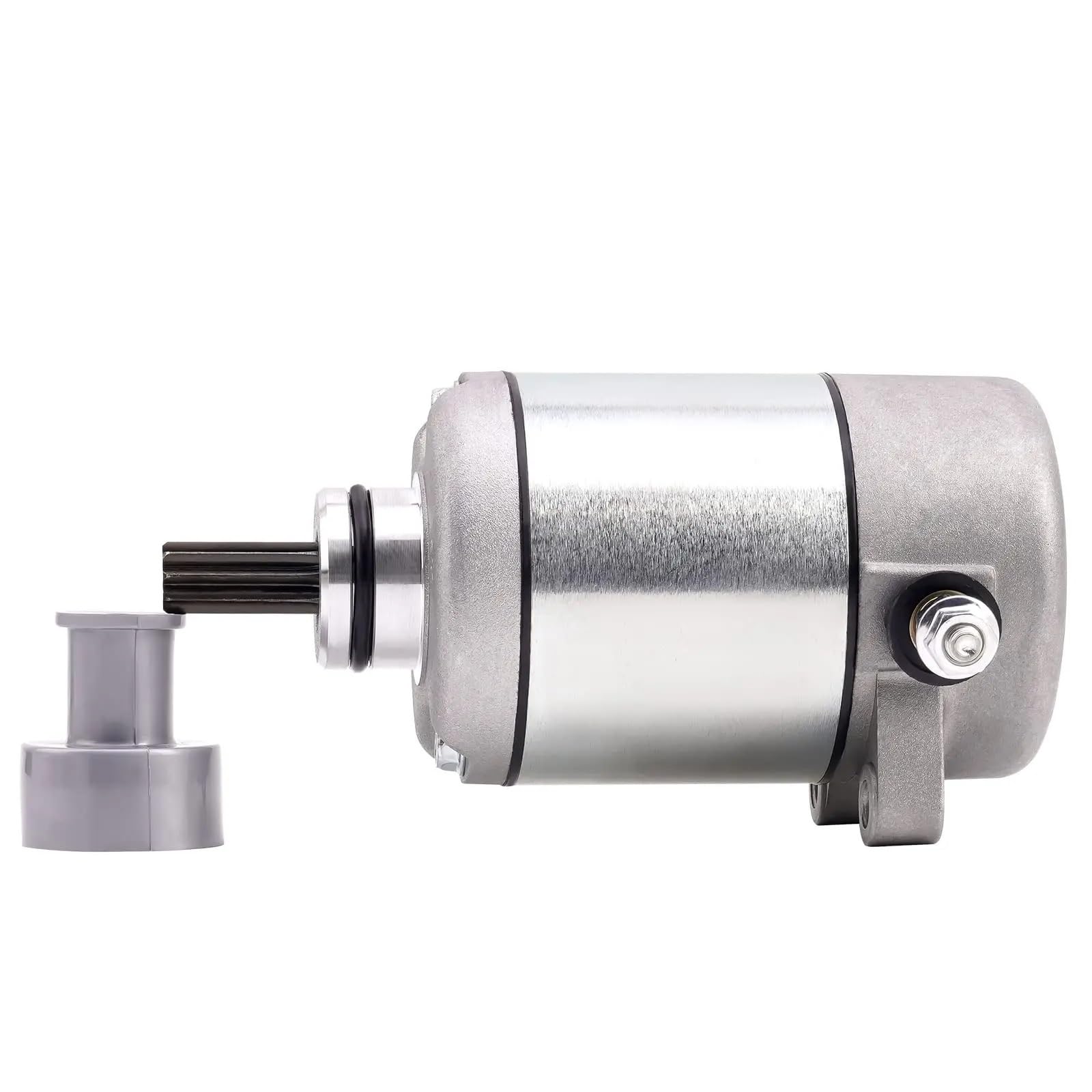 Motorino avviamento Per Motorino Avviamento Motore TRX350 TRX-350 TRX 350 FOURTRAX RANCHER 2000-2006