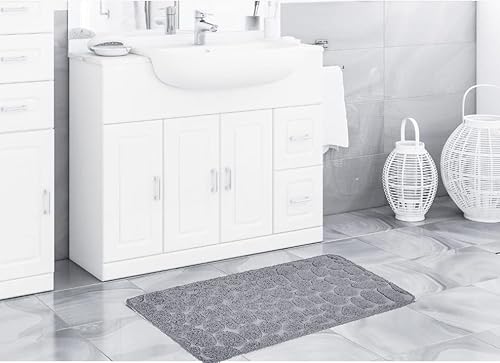 BM 4153 Tappeto Antiscivolo Assorbente in Memory