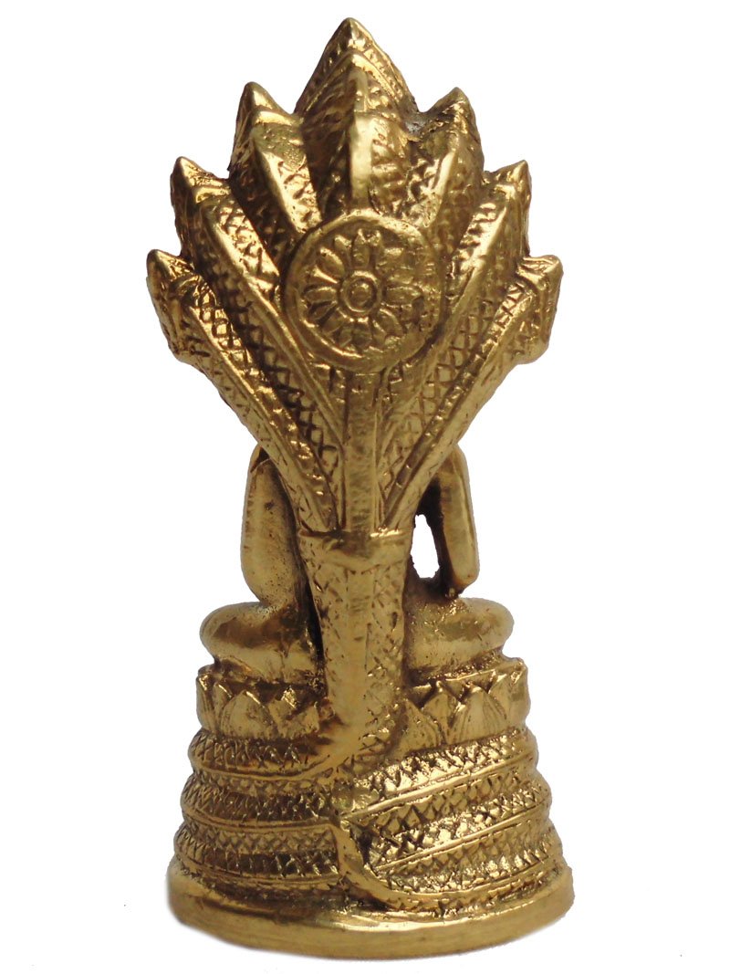 アジアン雑貨　仏像 Amazon | 【並行輸入品】 アジアン雑貨 アジアの仏像 （タイ