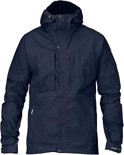 Fjallraven Men's Skogso Jacket