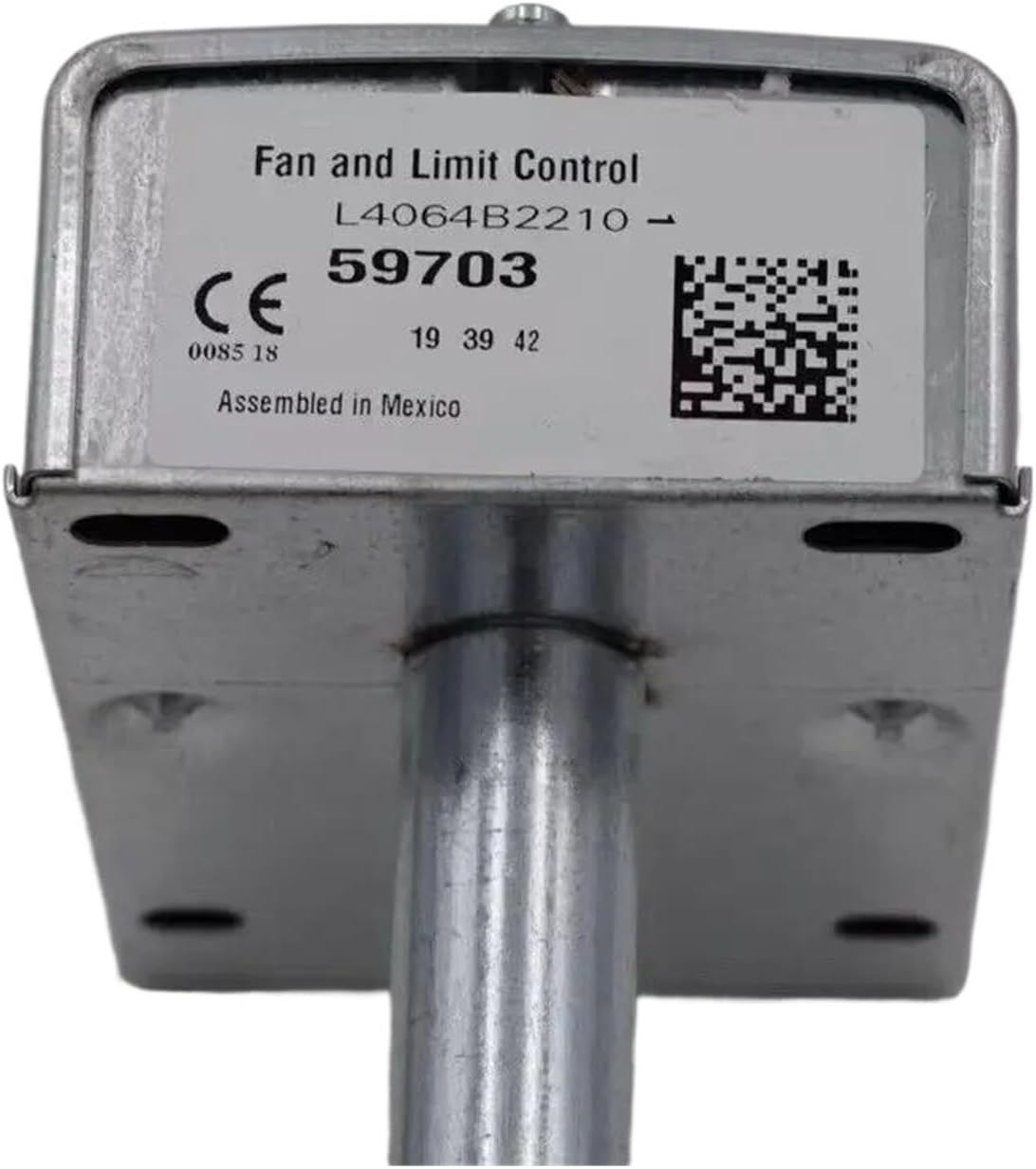 匿名配送】エルメス HERMES ビーチタオル ゼン・オ・ソレイユ ジョーヌ