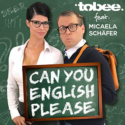 Tobee feat. Micaela Schäfer