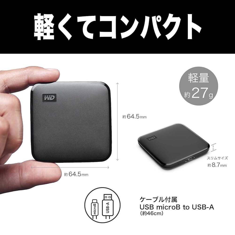 PS4対応 外付けSSD 480GB Amazon.co.jp: PS4対応 外付けSSD 480GB : ゲーム