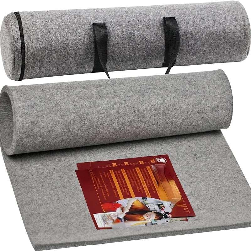 Stop Food Waste Disposer Splashes: 4-Pack Silicone Cover for 87mm Diameter Units - Easy Installation & Clean Kitchen