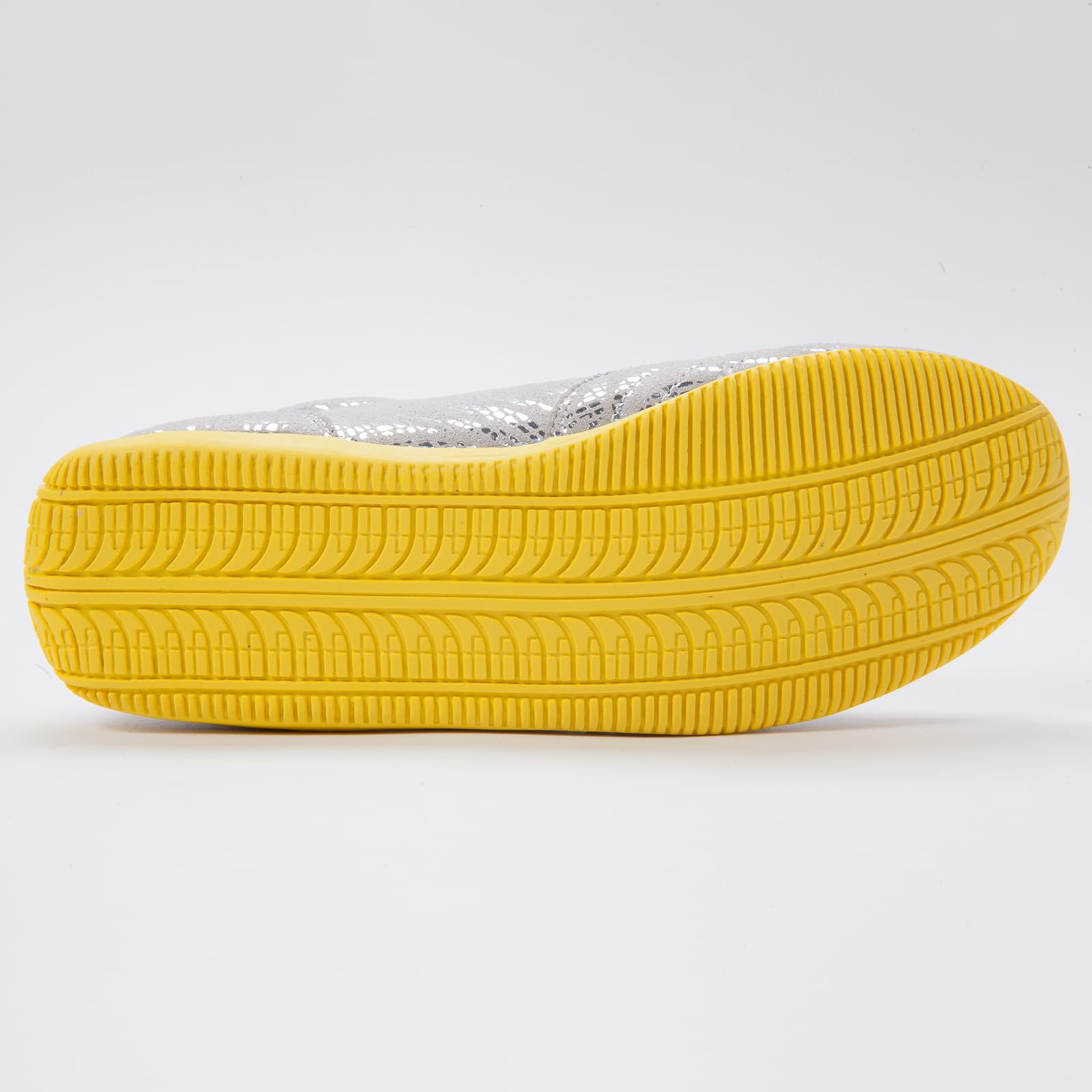 JiuQing Scarpe per Arti Marziali da Uomo da Donna E da Bambino A Piedi Nudi per Fitness Tai Chi Scarpe da Competizione Suola Morbida Cross Training