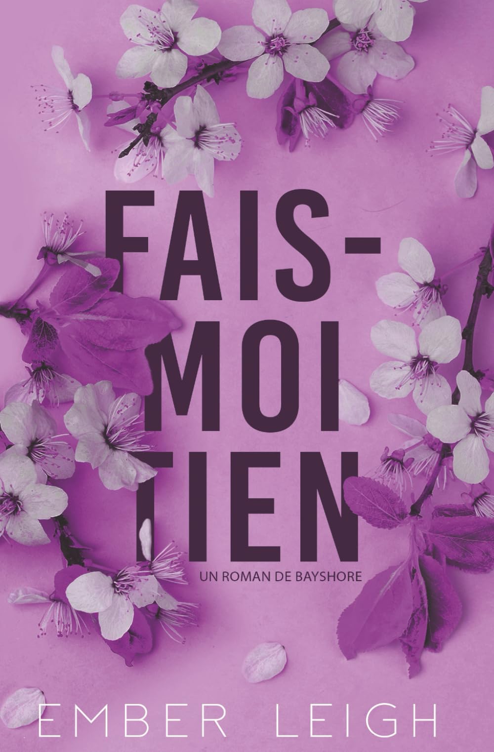 Fais-Moi Tien (Les frères Daly)