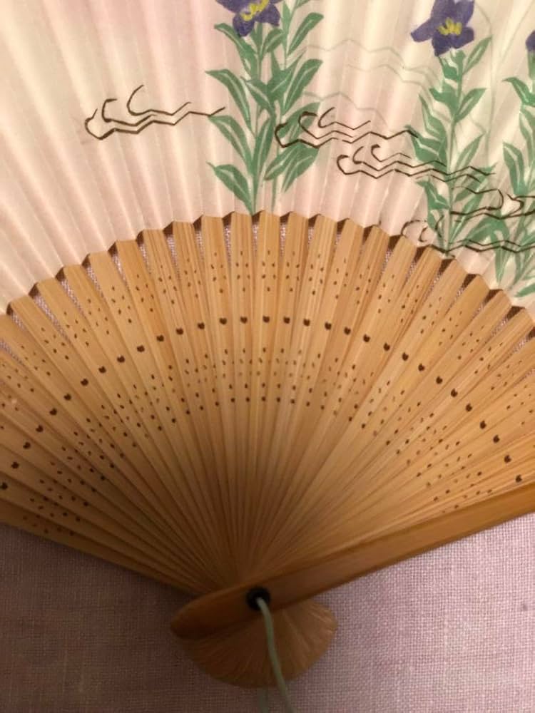 桔梗様 楽天市場】桔梗(キキョウ)苗 高性種 二重咲き 紫絞り咲き 3号苗