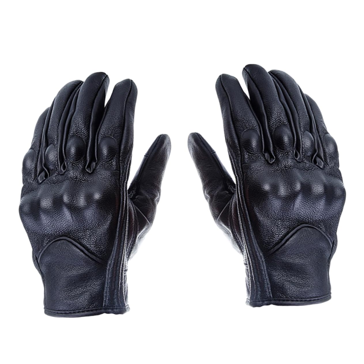 guanti sportivi guanti da Guanti riscaldanti guanti da equitazione guanti da arrampicata guanti da bici guanti da esterno guanti per sport invernali cavalcare guanti di pelle