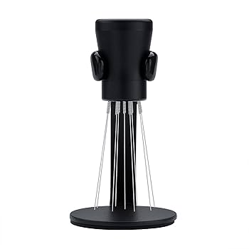 Amazon.co.jp: Normcore WDT 分配ツール V2 スタンド付き - 8