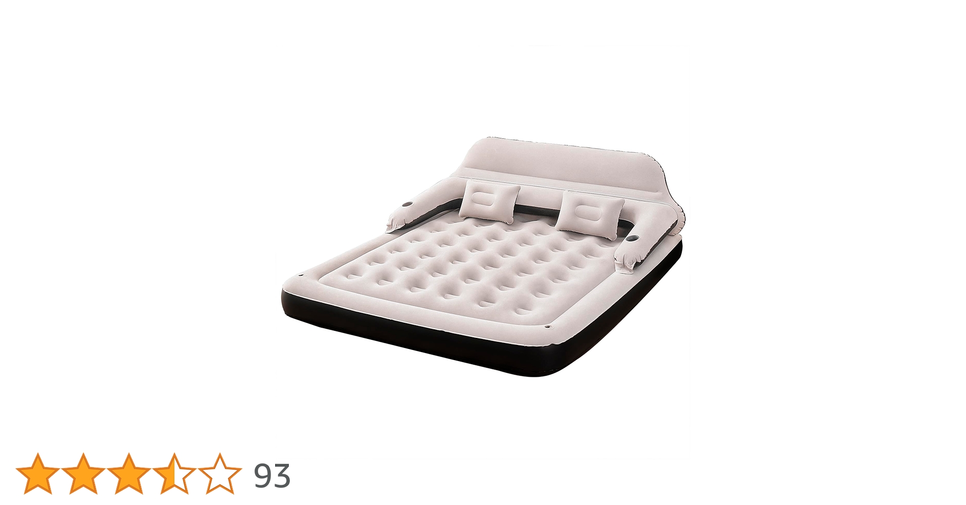 Air PRESS Mat WK ワイドキング 200×200 cm Air PRESS Mat WK ワイドキング 200×200 cm Air PRESS Mat WK