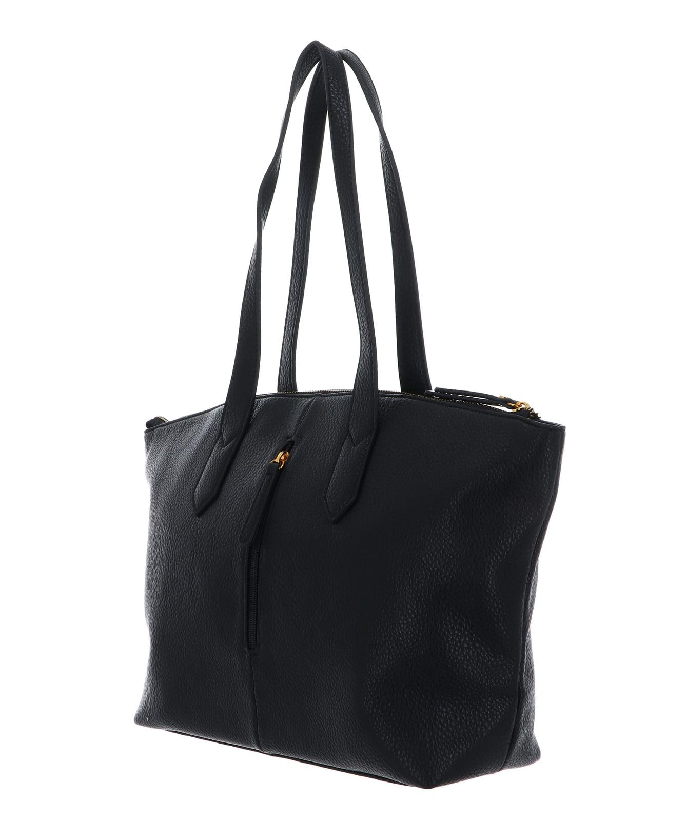 Picard Damska torba na zakupy w stylu One Size
