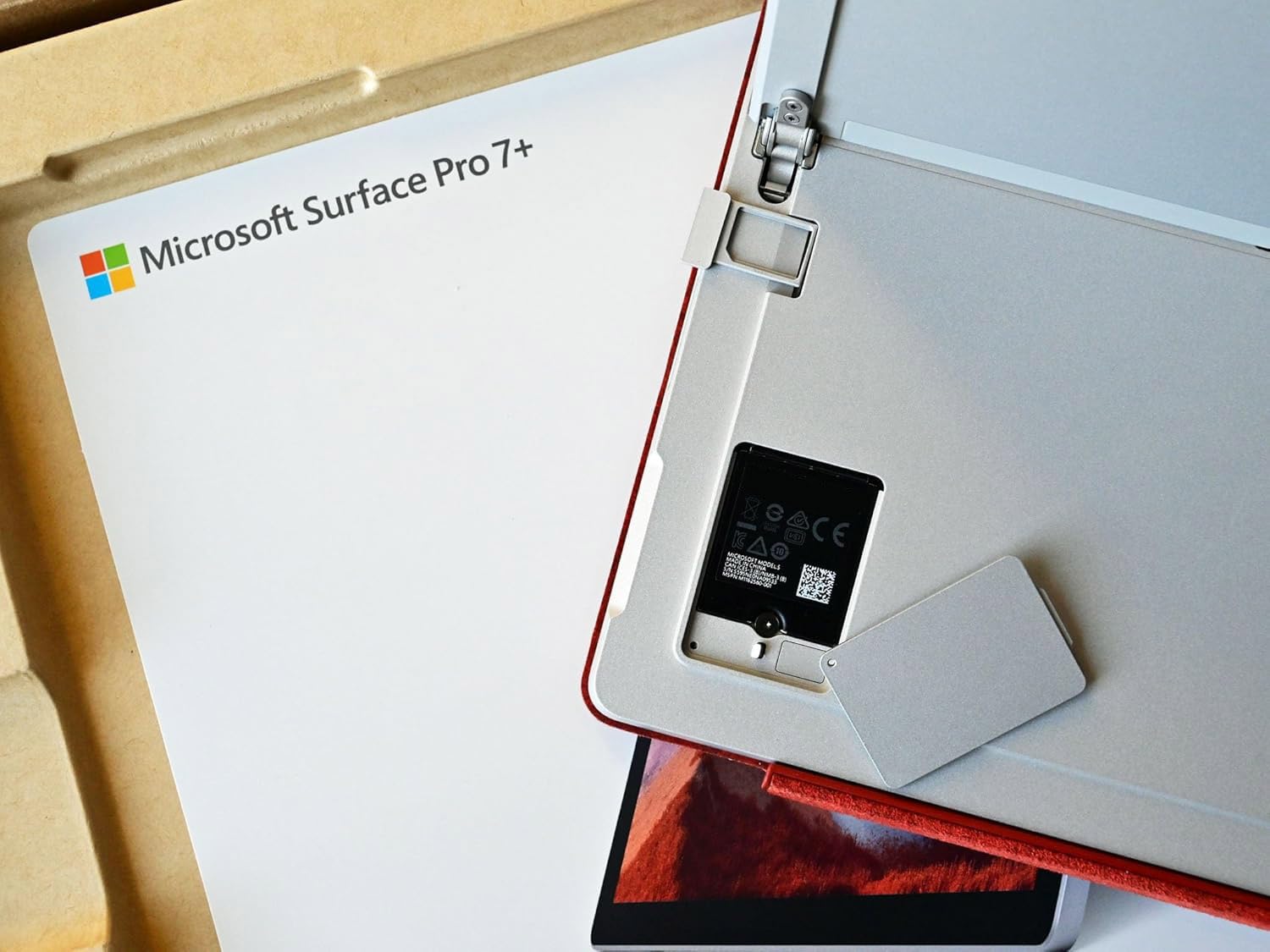 SAMSUNG 512GB M.2 2230 30mm NVMe PCIe Gen3 x 4 TLC SSD (MZ-9LQ512C