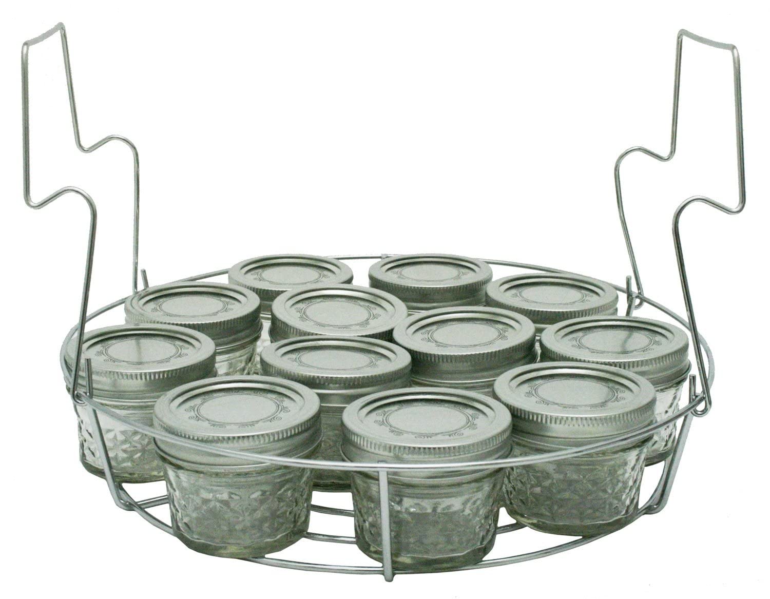 Granite Ware Pressure Canner/Cooker/Steamer