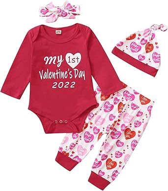 safari clothes amazon