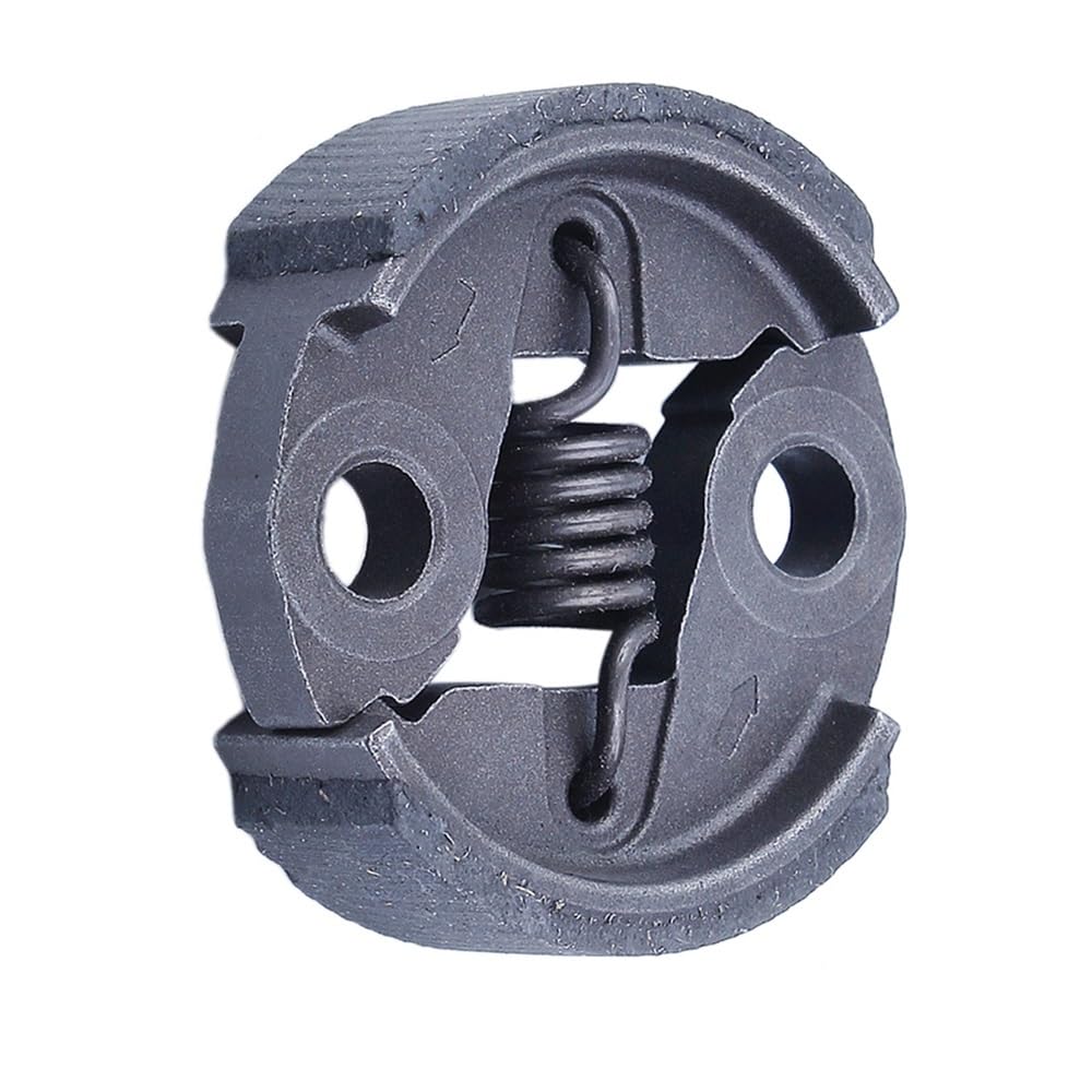 7T Clutch Drum Spring Washer fit for Gx25 22000-Zm3-003 Engine