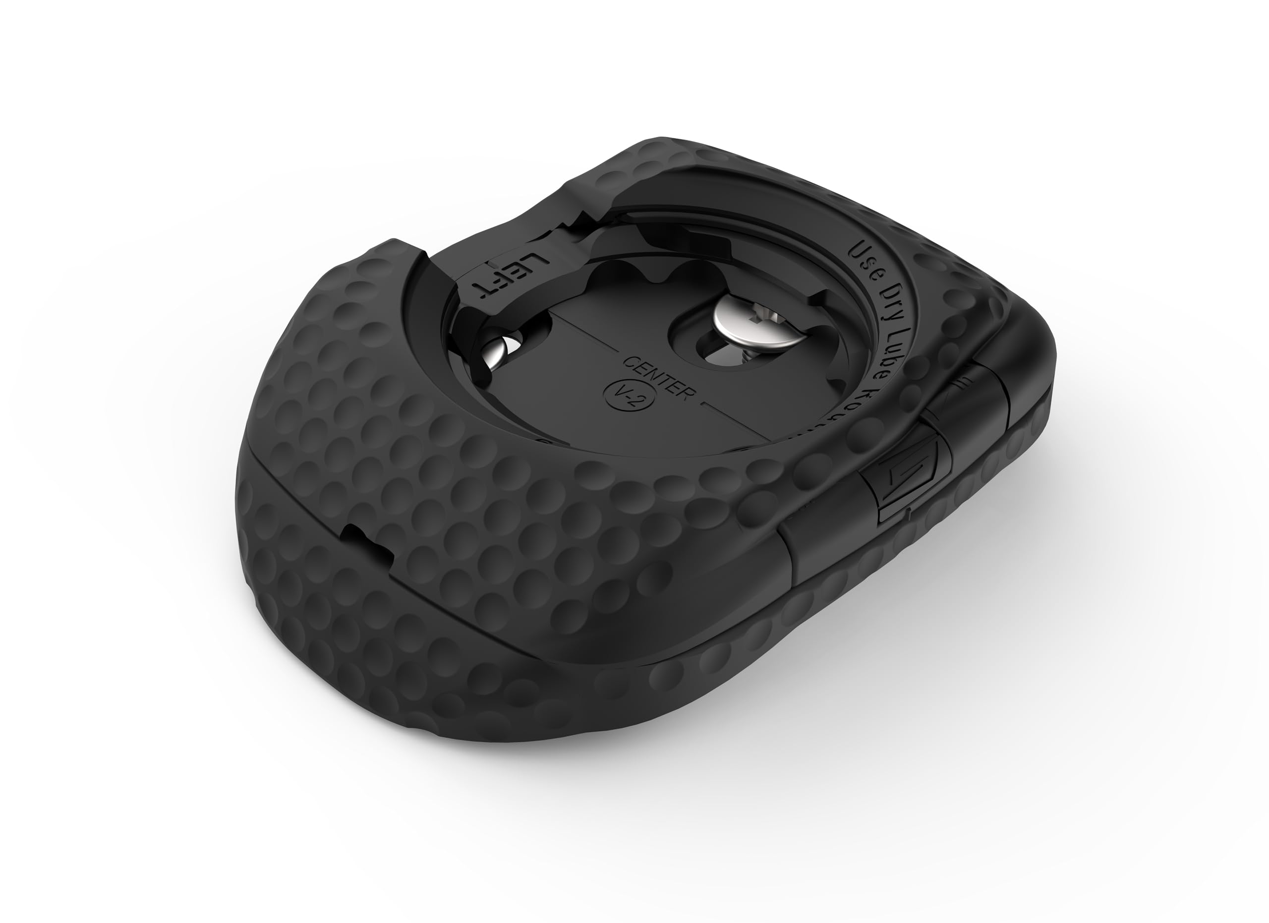Amazon | WAHOO（ワフー） スピードプレイ クリート