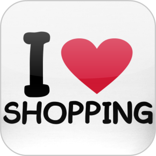 10 Best Our Online Shopping Sales [Top 10 Picks] of 2022