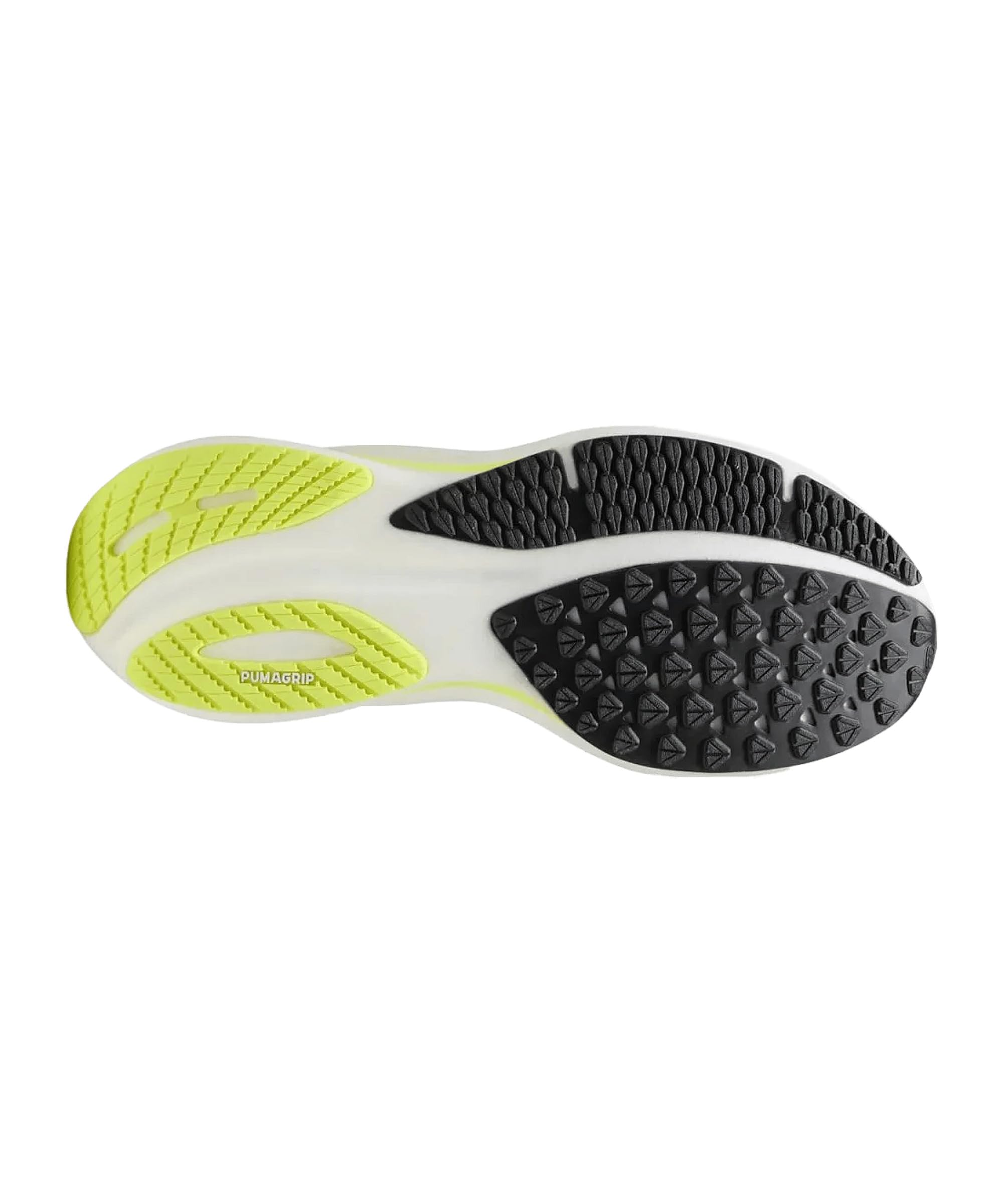PUMA Magnify Nitro 2 Chaussures de Running Homme
