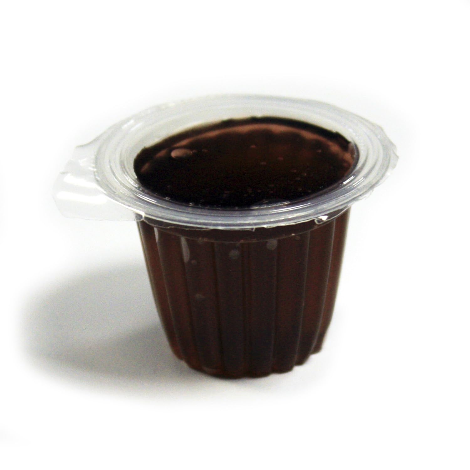Komodo Blueberry Jelly Pots Refill Pack for Crickets, Beetles, Cockroaches and Millipedes 30 Piece Nutrient Rich Insect Feed Vitamin Boost Natural Safe Healthy Treat