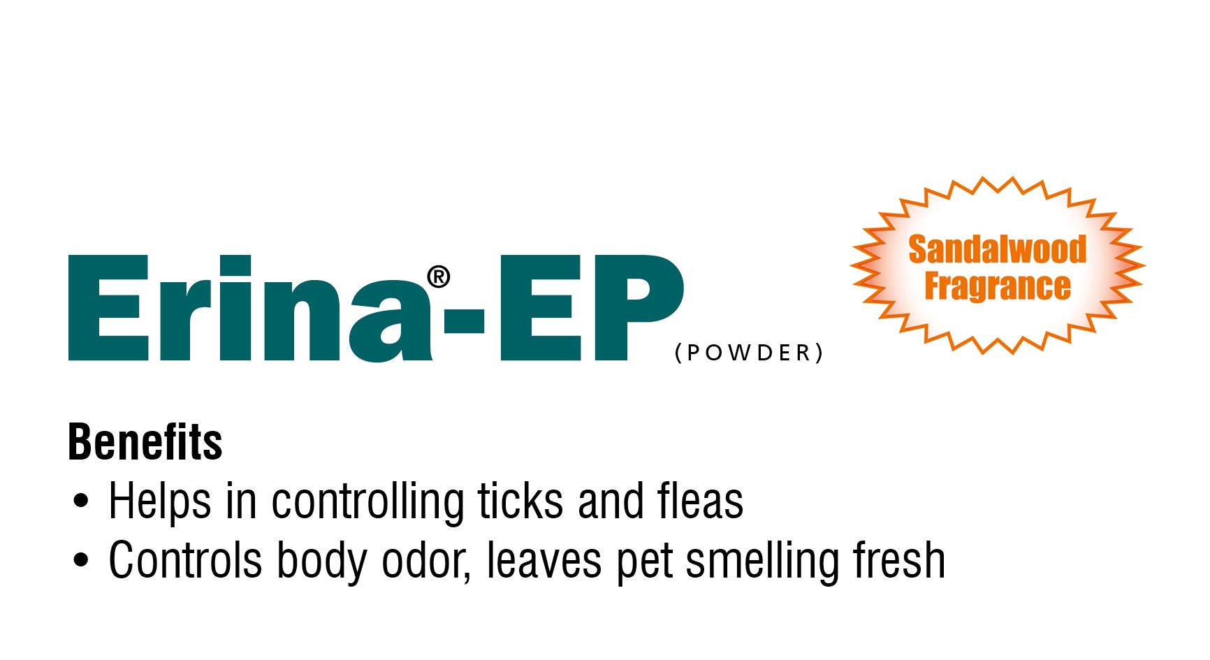 Himalaya Combo of Scavon Spray, 100 ml & Erina Ep Powder, 150g 4