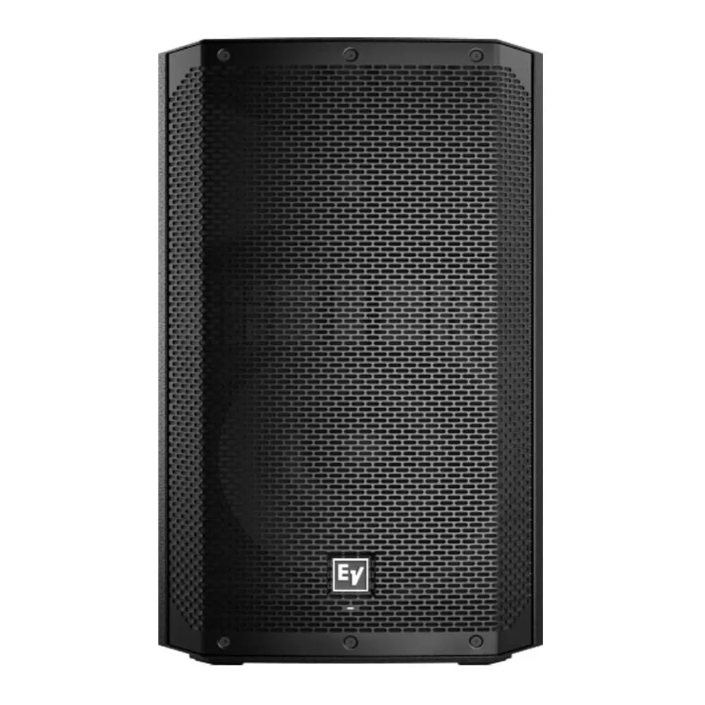 Electro-Voice ELX200-12P 1200W altoparlante