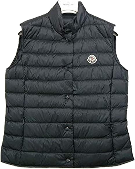 超美品★モンクレール★定番ダウンベスト★リアーネ★LIANE★2★22年モデル MONCLER モンクレール ダウンベスト LIANE リアーネ 1A10200 53048