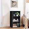 Product Photo 9