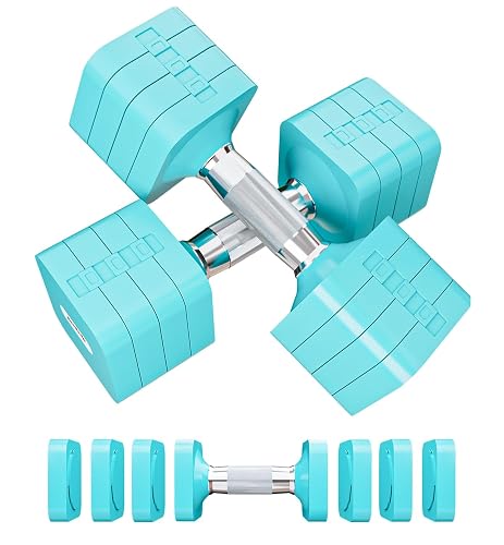 Muscle Mommy Streams